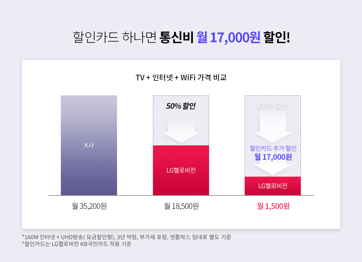제휴카드 메인이미지