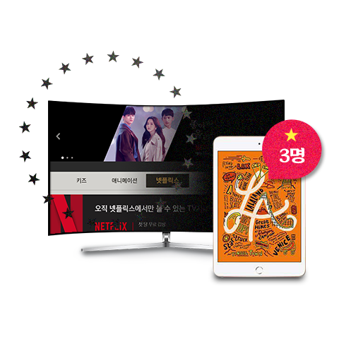 아이패드 미니