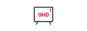 UHD 이코노미