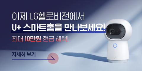 스마트홈 제휴