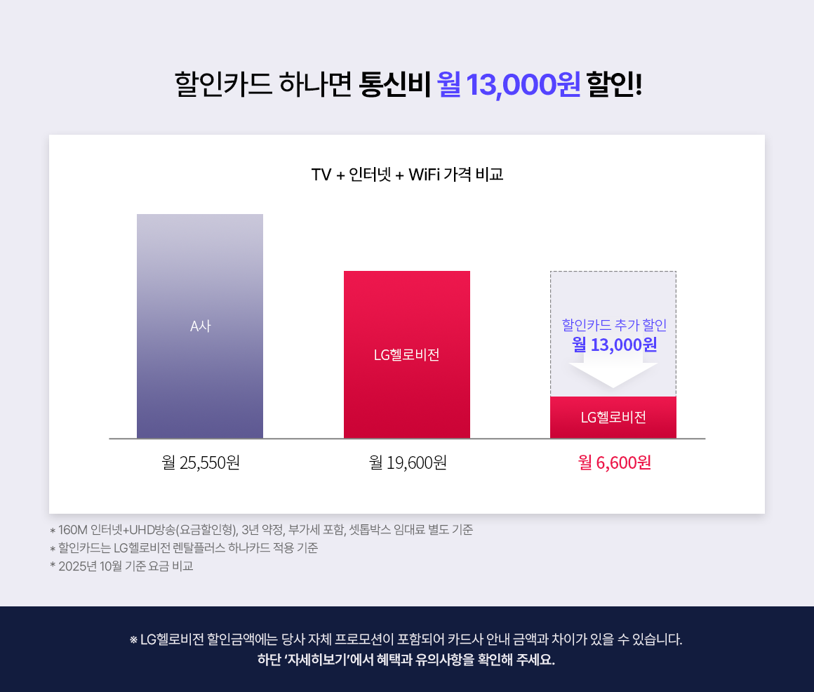 제휴카드 메인이미지