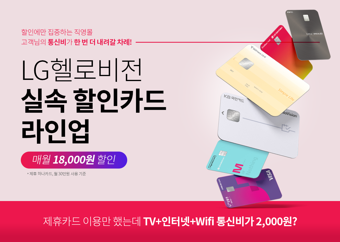 상단 이미지 설명