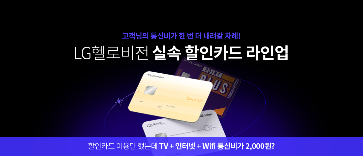 상단 이미지 설명