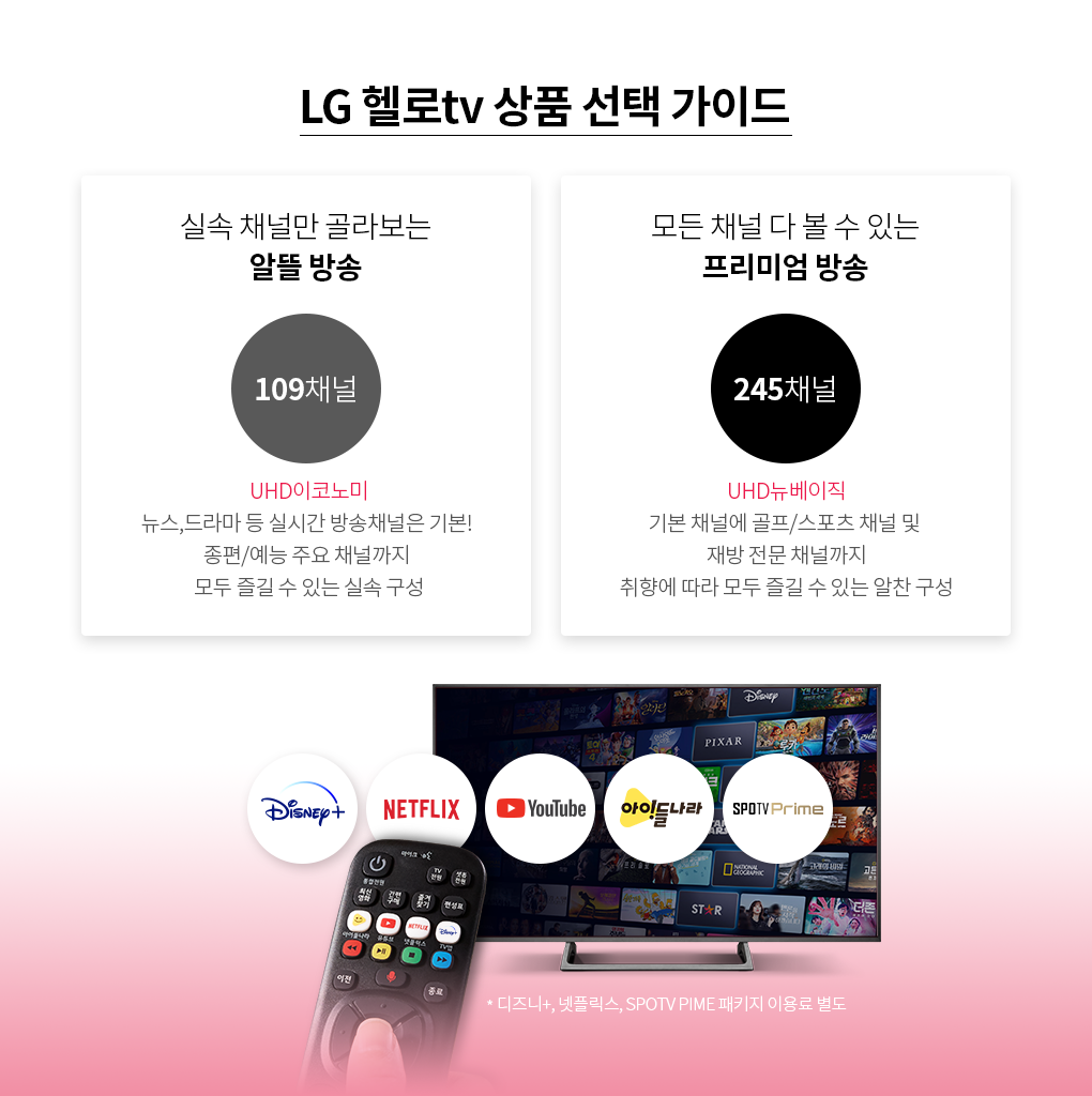 번개처럼 빨라진 방송+WiFi 5,500원-번개-공짜인터넷-무료wifi-최저가-할인-인터넷-최저가-U+-유플러스-제휴카드-상담-인터넷+tv-헬로비전-무료wifi-빠른wifi-빠른인터넷-결합할인-반값-디자이어tv-플레이보이tv-인터넷신청-인터넷설치-인터넷저렴한곳-인터넷요금비교-인터넷비교사이트