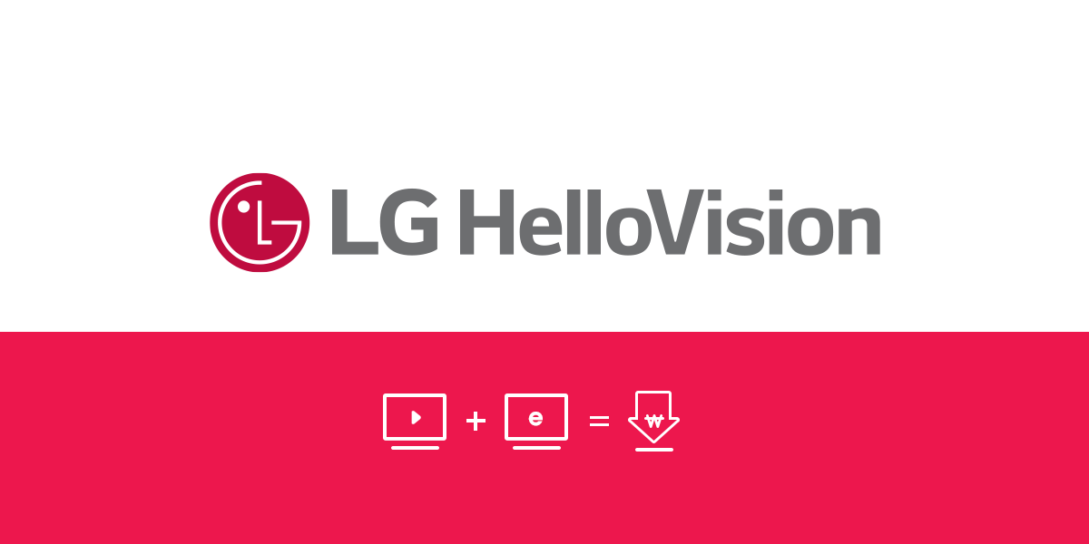 
LG헬로비전 TV 앱 서비스 안내 | 헬로tv앱 채널 및 편성표 안내