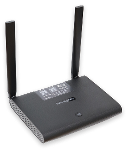 와이파이 제품1