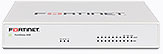 FortiGate 60E 제품이미지