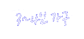 3~4인 가구