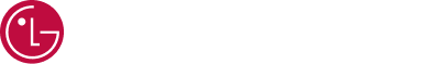 LG HelloVision