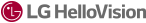 HELLO